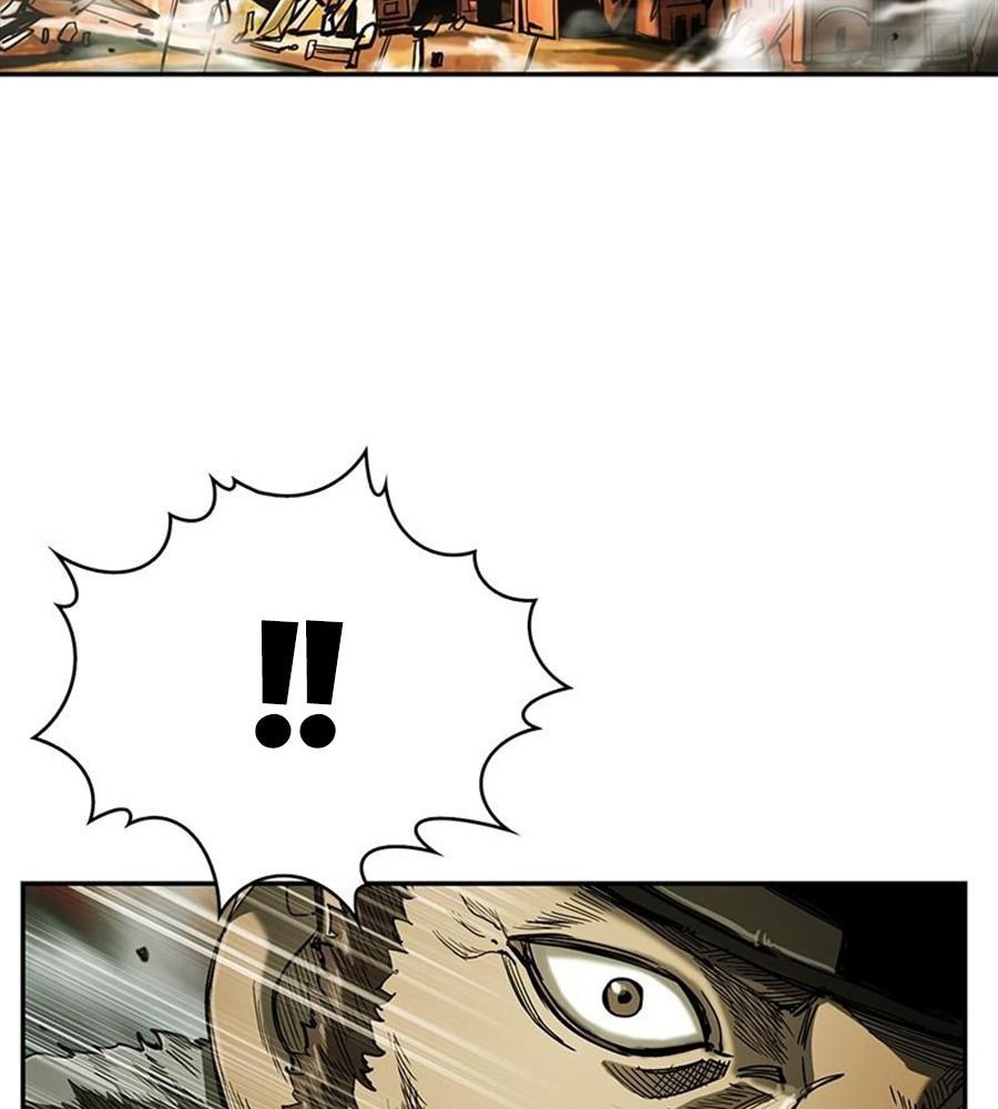 The First Hunter Chapter 77 - Trang 2