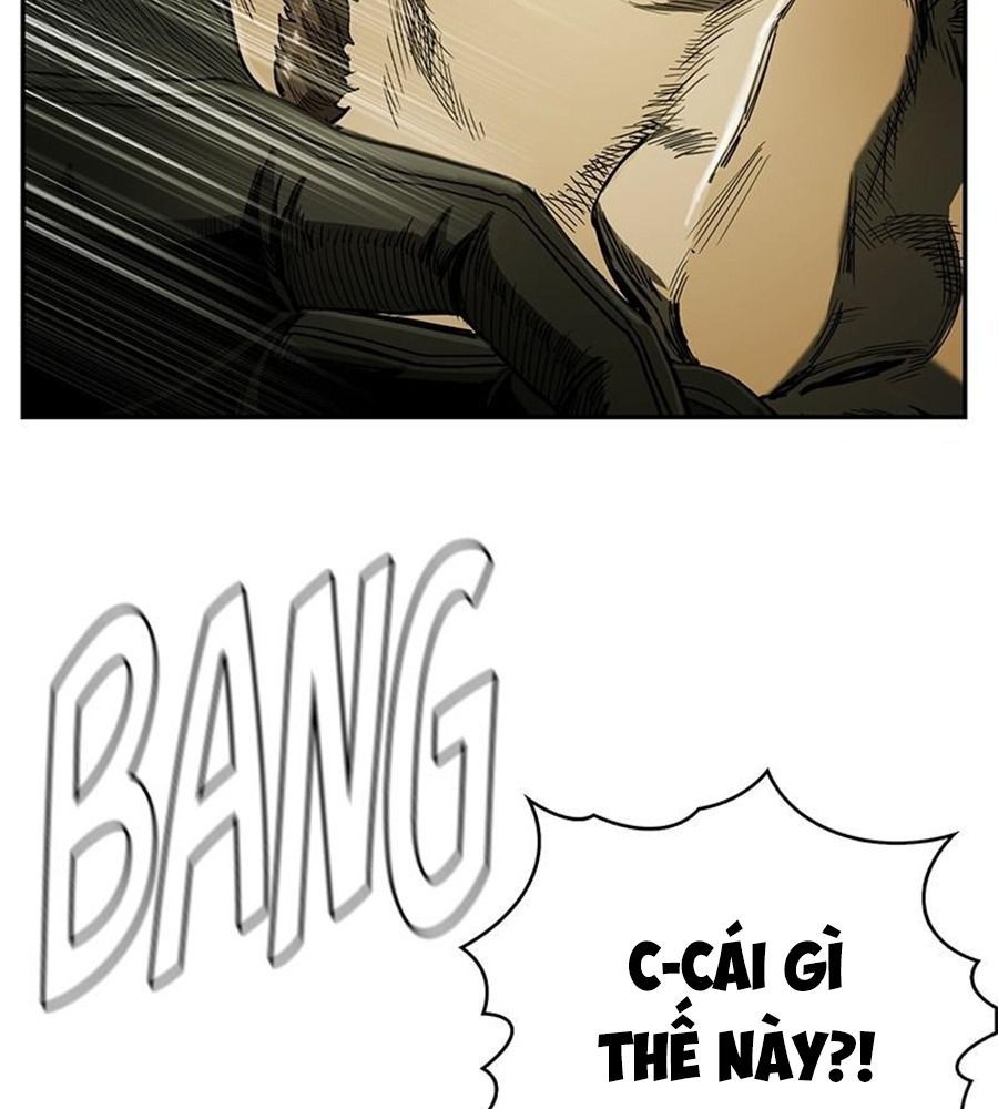 The First Hunter Chapter 77 - Trang 2