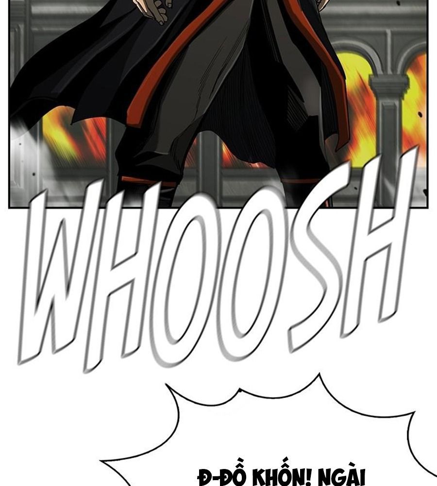 The First Hunter Chapter 77 - Trang 2