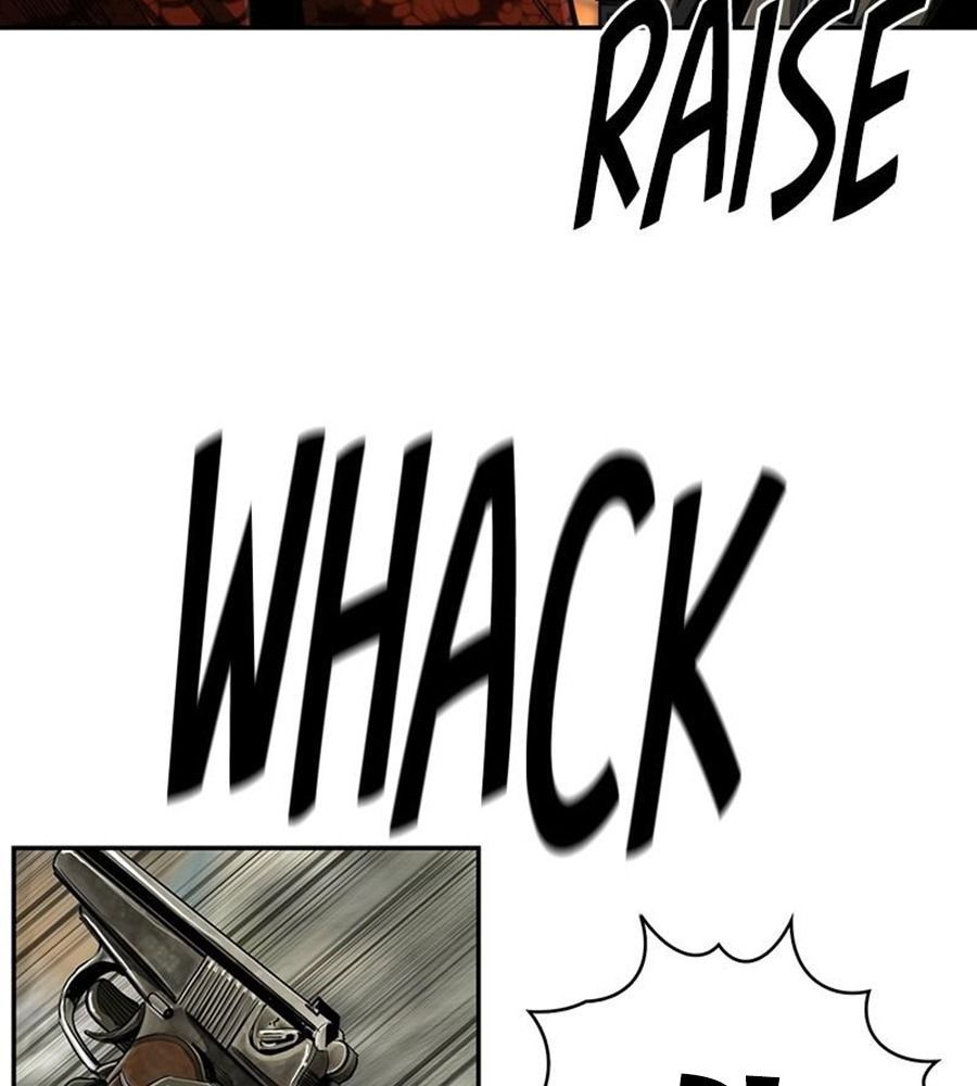 The First Hunter Chapter 77 - Trang 2