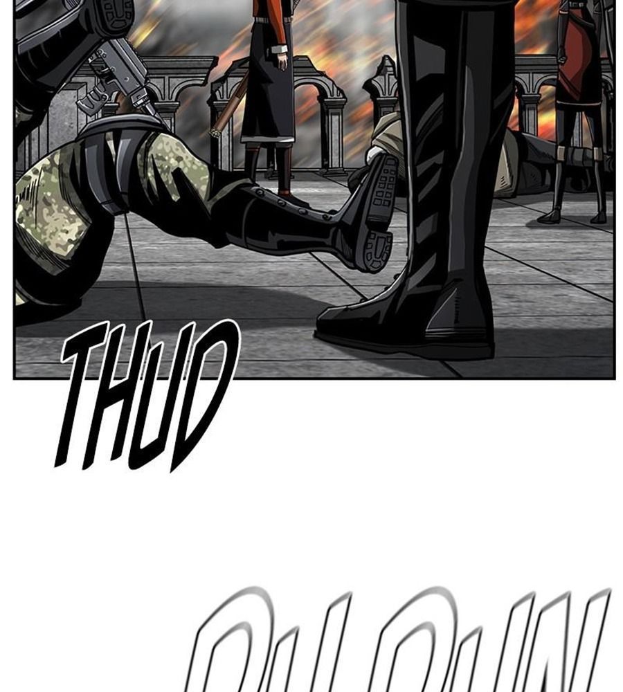 The First Hunter Chapter 77 - Trang 2