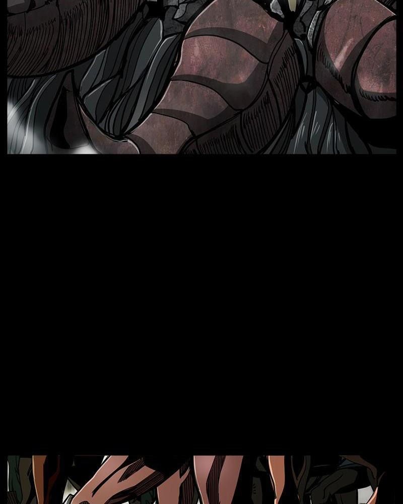 The First Hunter Chapter 78 - Trang 2