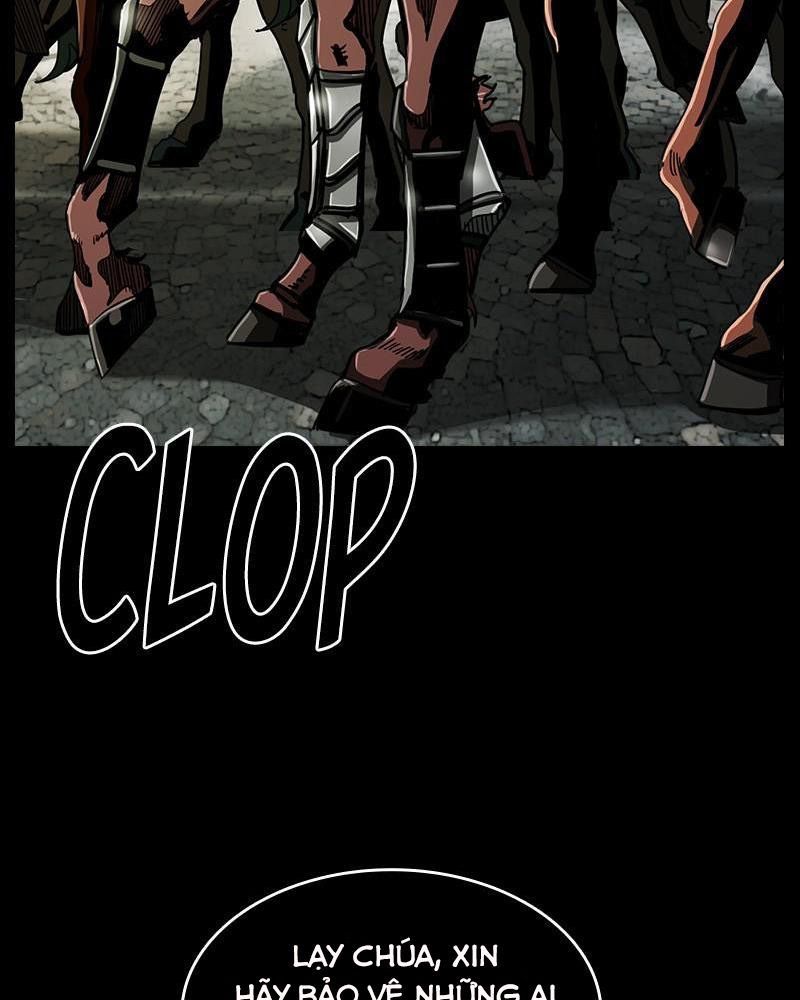 The First Hunter Chapter 78 - Trang 2