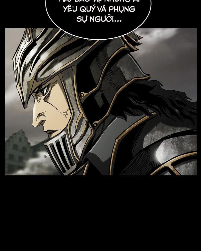 The First Hunter Chapter 78 - Trang 2