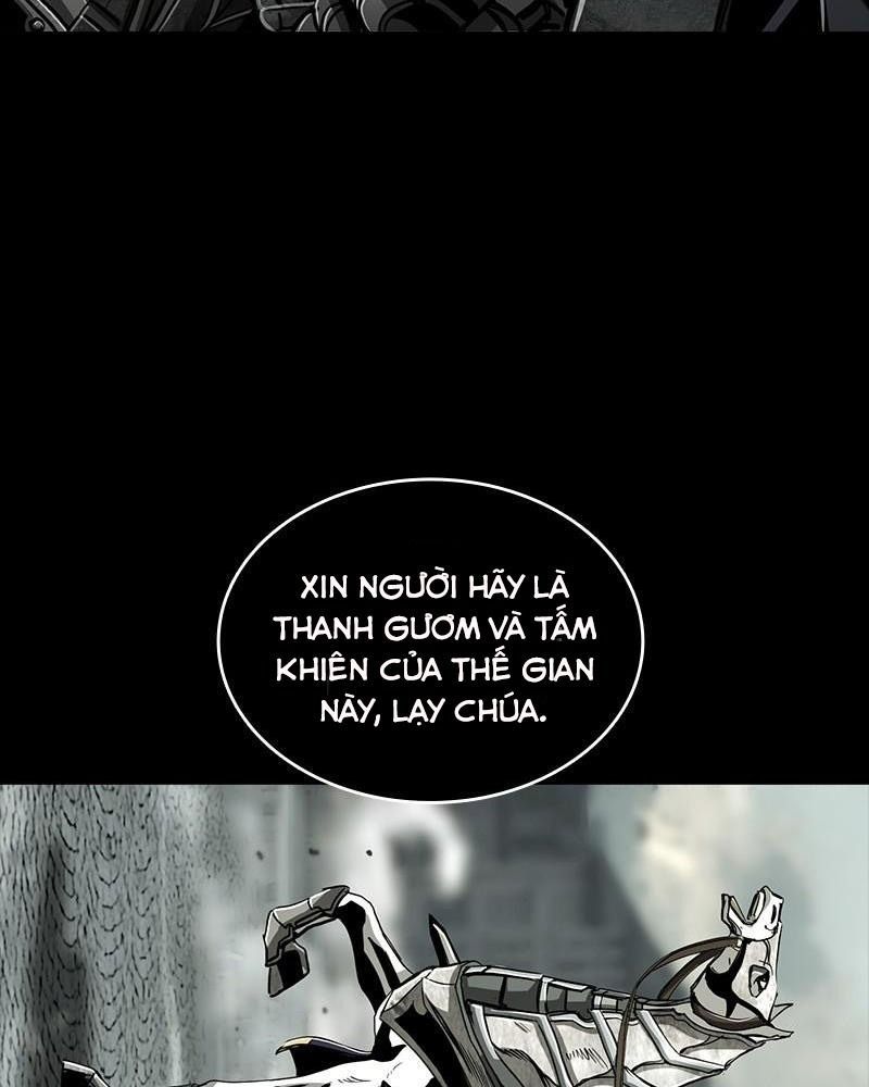 The First Hunter Chapter 78 - Trang 2