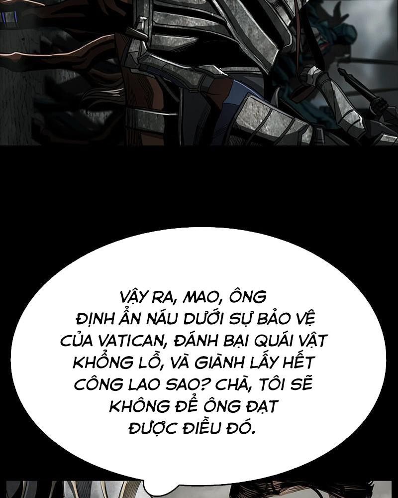 The First Hunter Chapter 78 - Trang 2