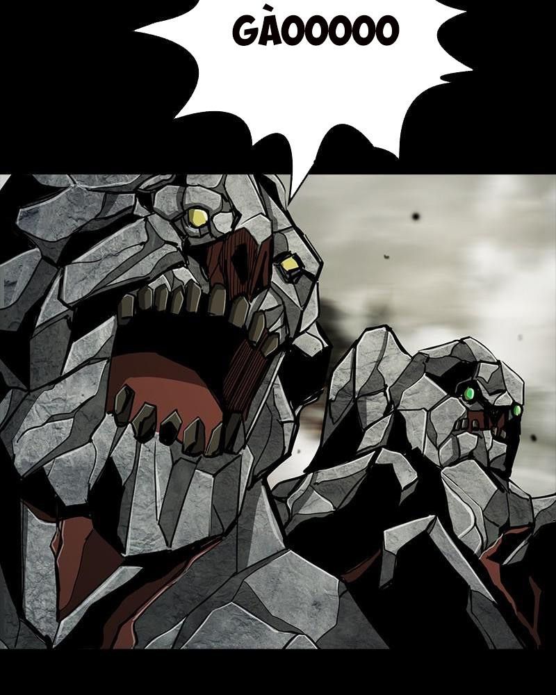 The First Hunter Chapter 78 - Trang 2