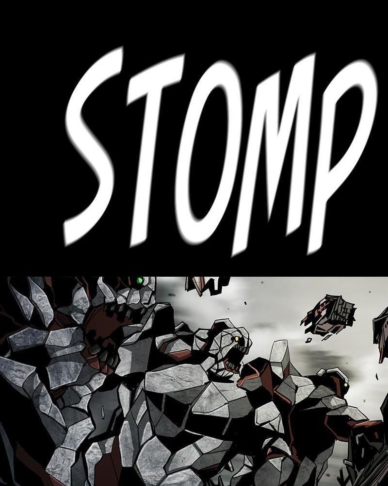 The First Hunter Chapter 78 - Trang 2