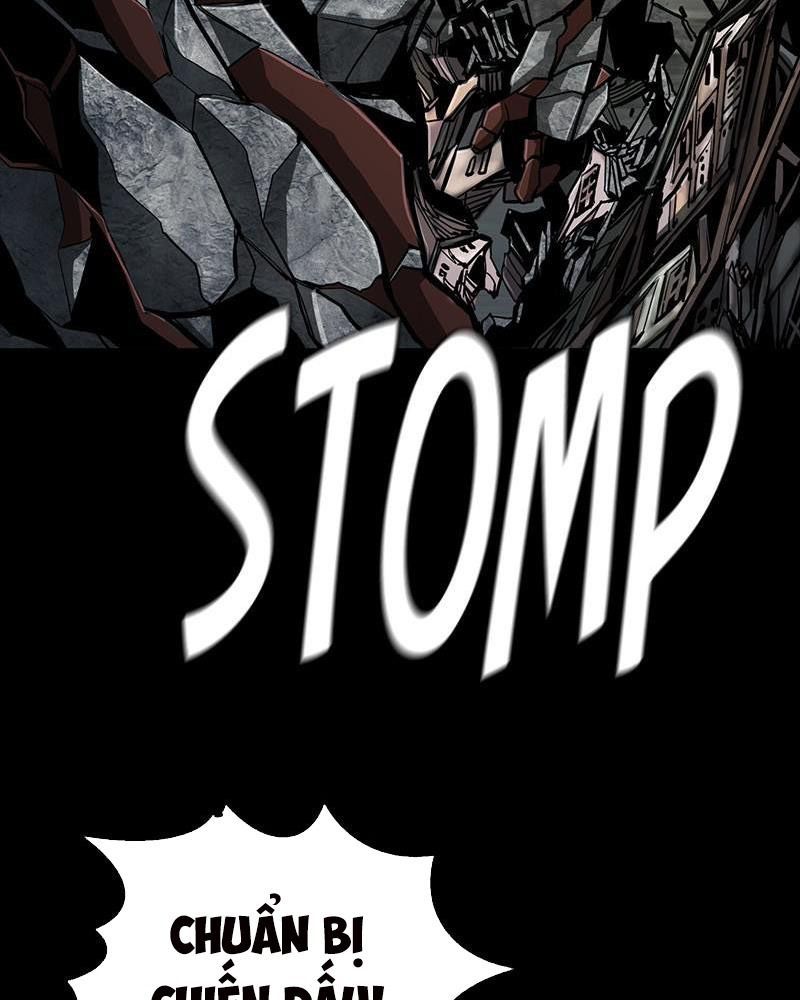 The First Hunter Chapter 78 - Trang 2