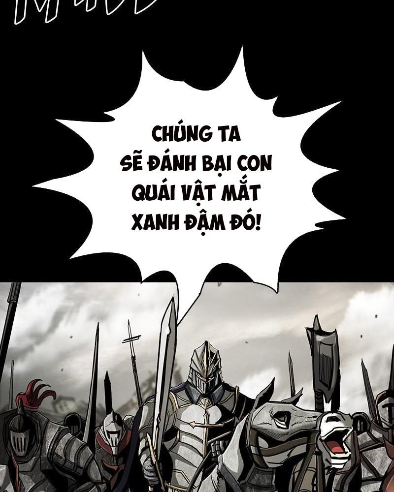 The First Hunter Chapter 78 - Trang 2