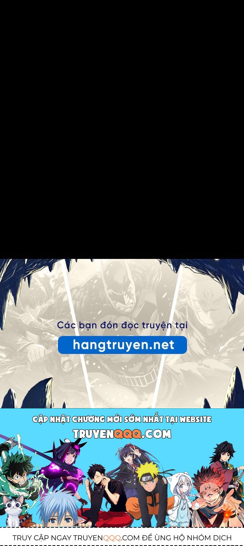 The First Hunter Chapter 78 - Trang 2