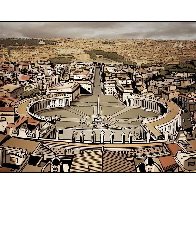 The First Hunter Chapter 78 - Trang 2