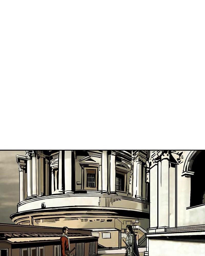 The First Hunter Chapter 78 - Trang 2