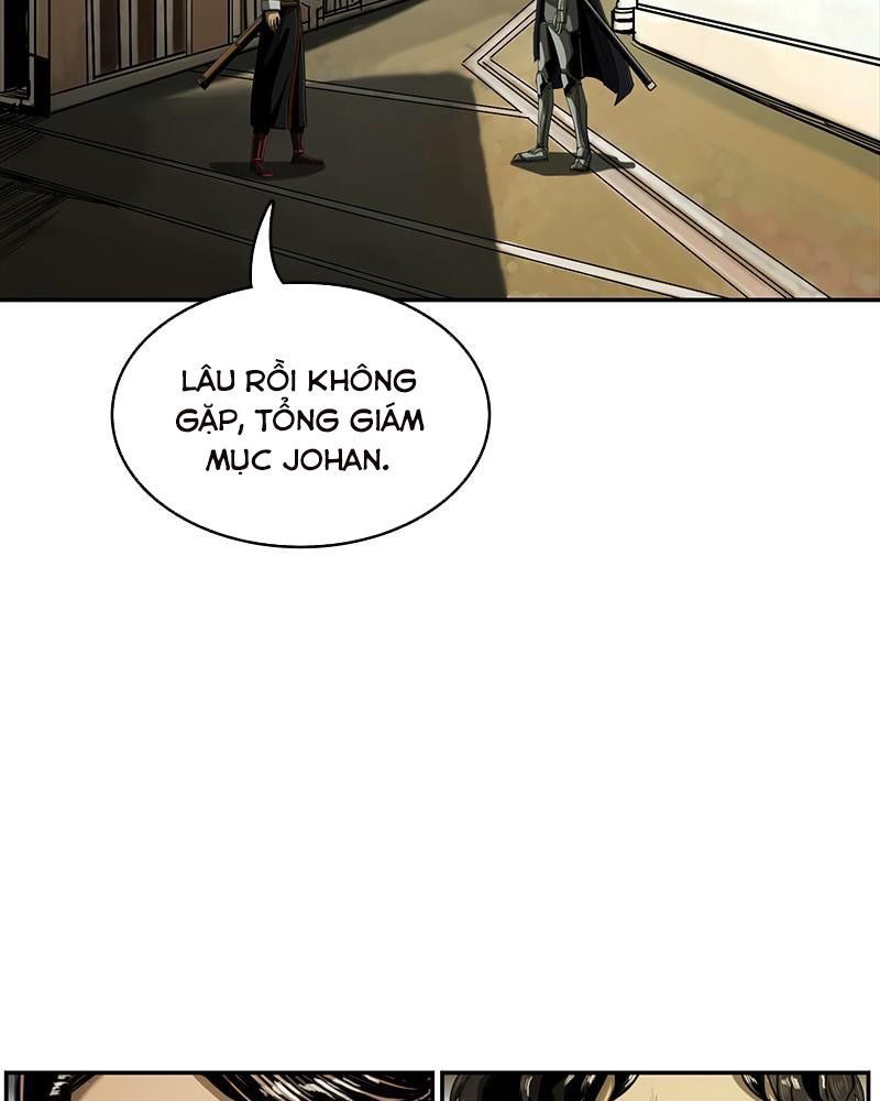 The First Hunter Chapter 78 - Trang 2