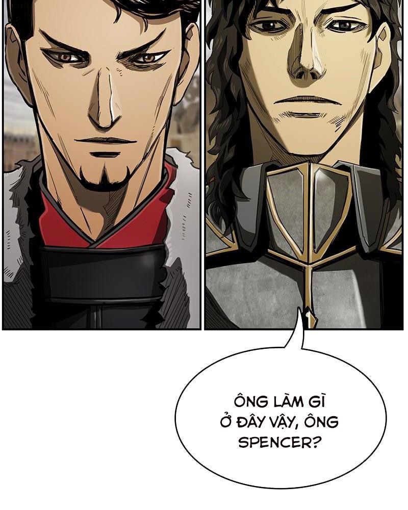 The First Hunter Chapter 78 - Trang 2