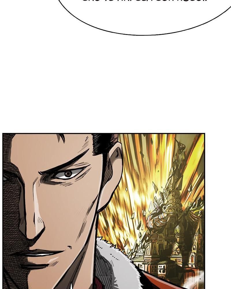 The First Hunter Chapter 78 - Trang 2