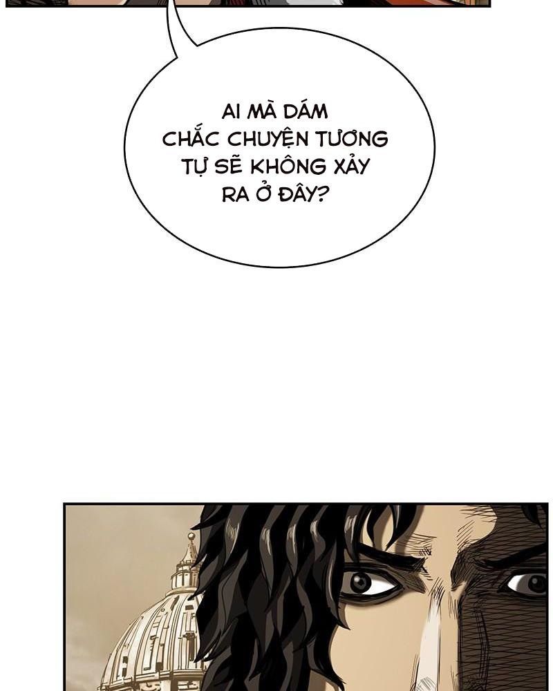 The First Hunter Chapter 78 - Trang 2