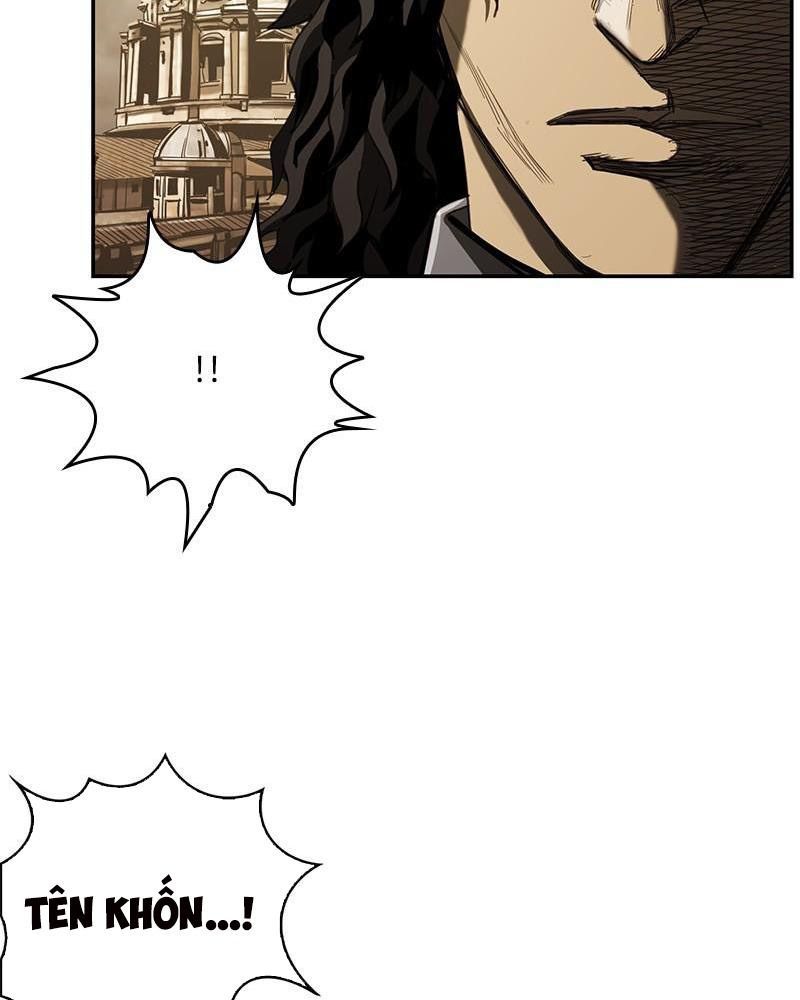 The First Hunter Chapter 78 - Trang 2