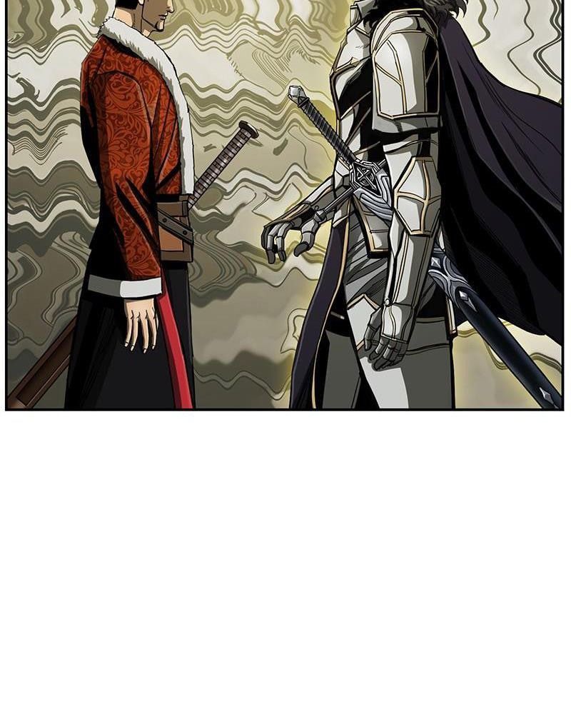 The First Hunter Chapter 78 - Trang 2