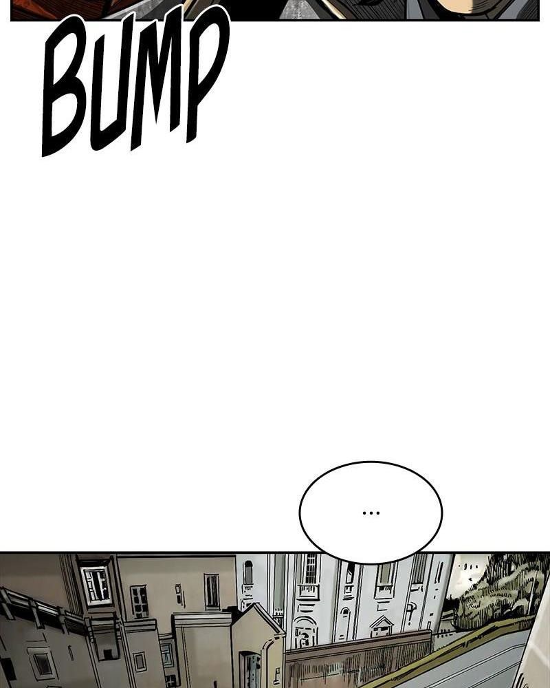 The First Hunter Chapter 78 - Trang 2