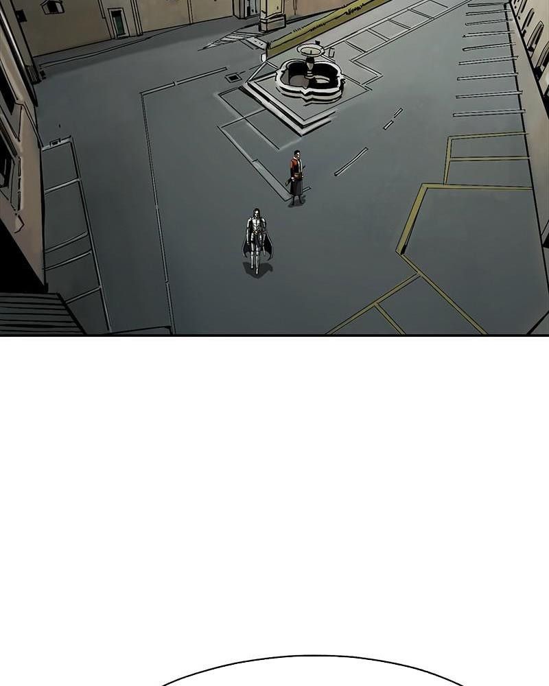 The First Hunter Chapter 78 - Trang 2