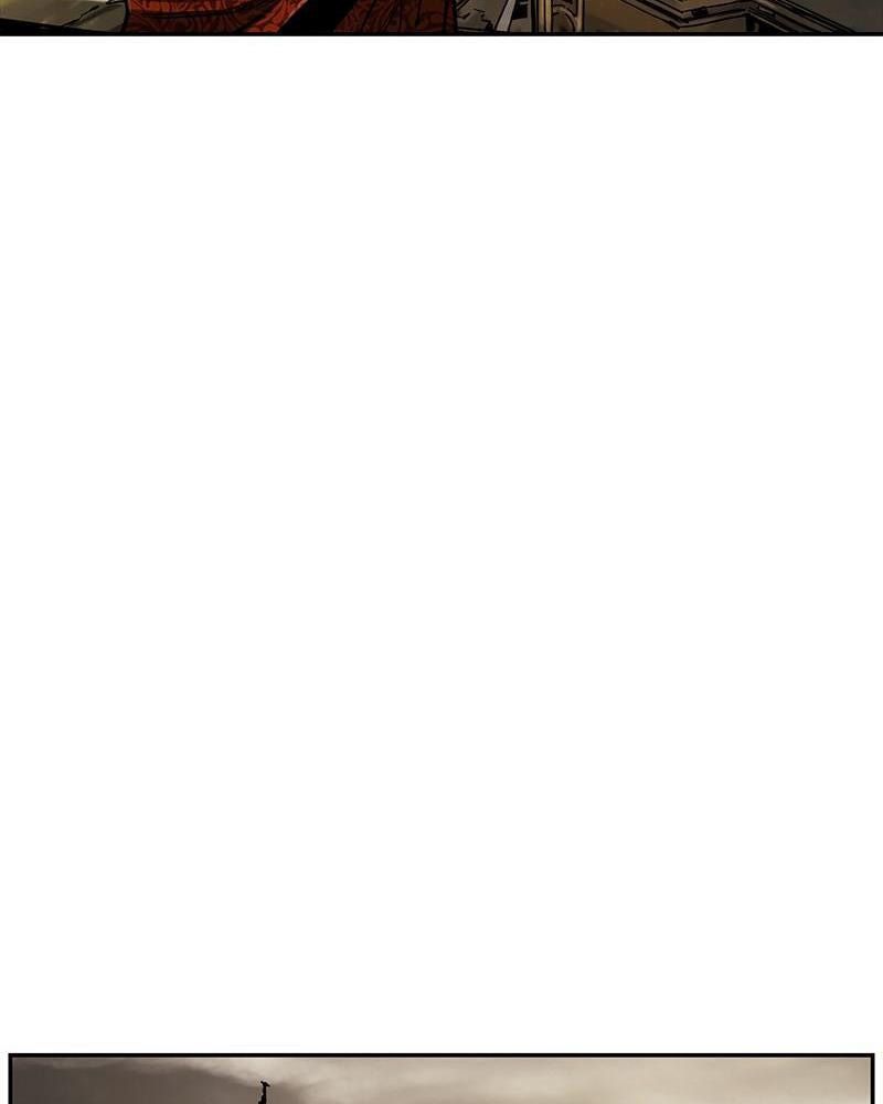 The First Hunter Chapter 78 - Trang 2