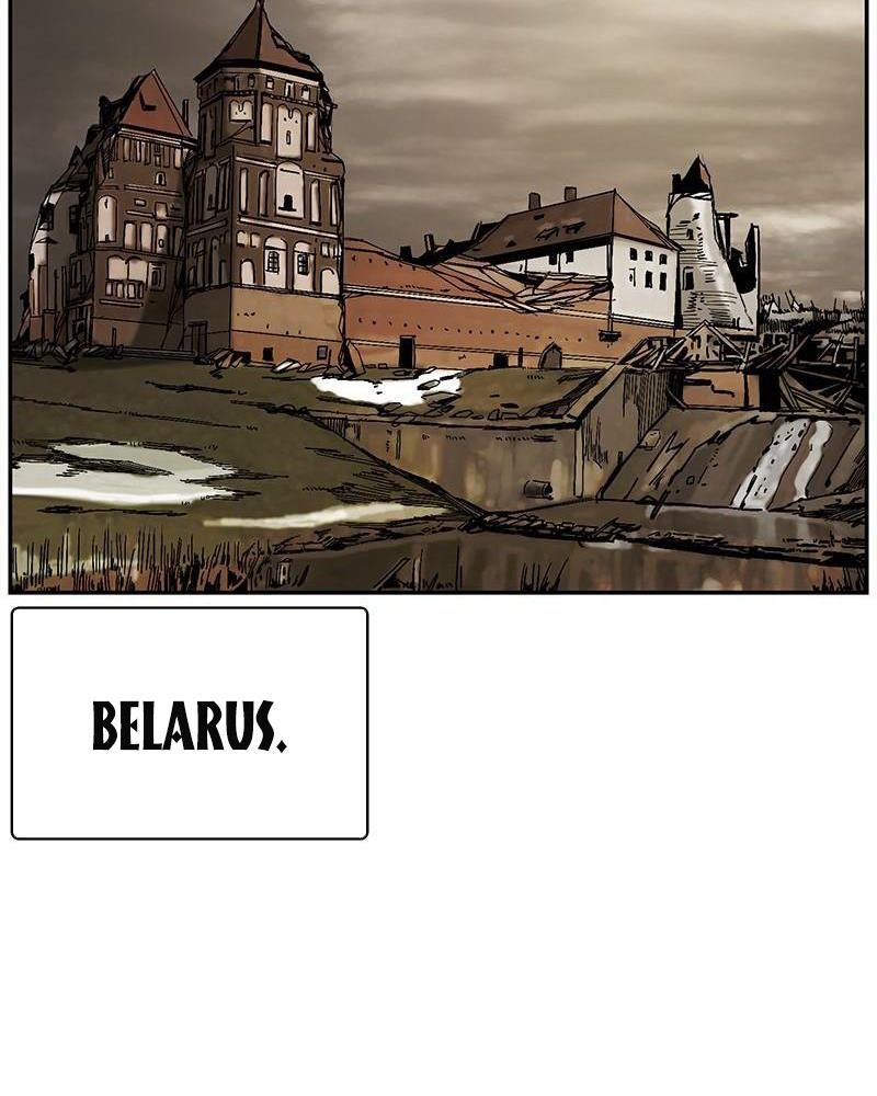 The First Hunter Chapter 78 - Trang 2