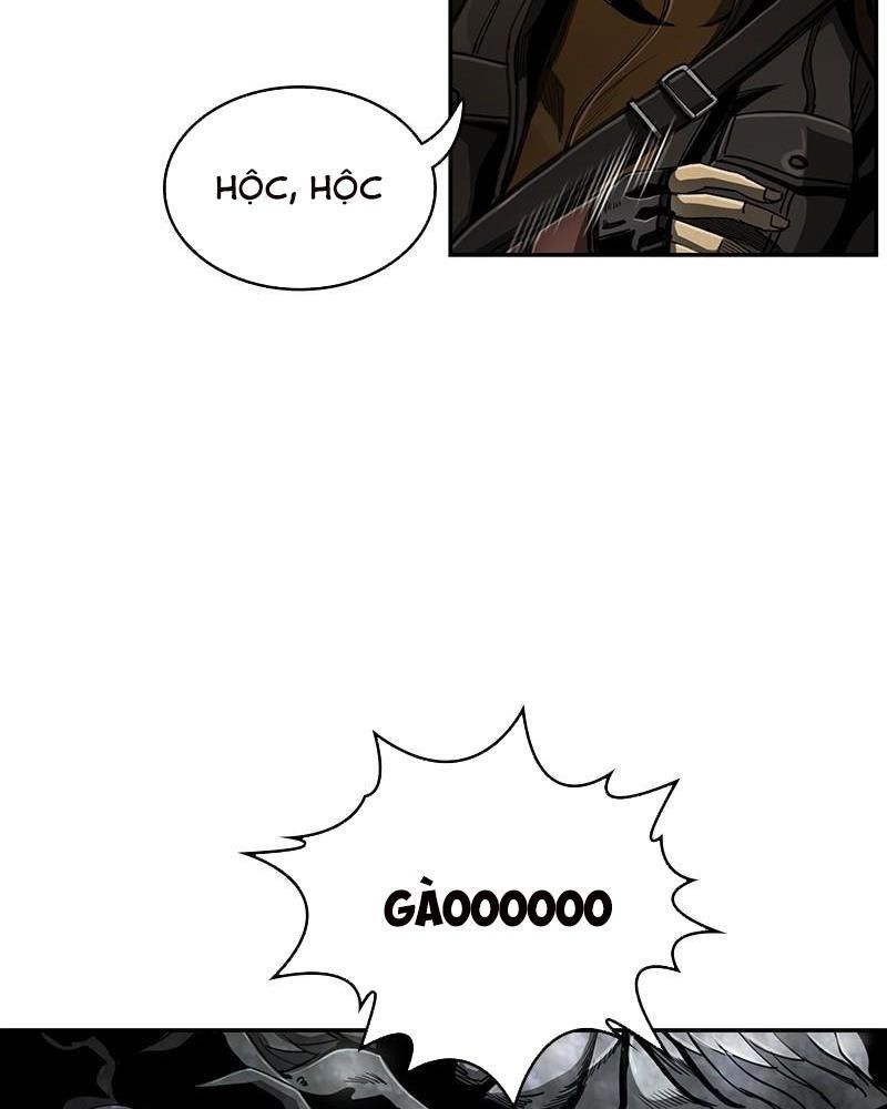 The First Hunter Chapter 78 - Trang 2