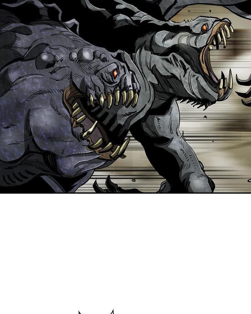 The First Hunter Chapter 78 - Trang 2