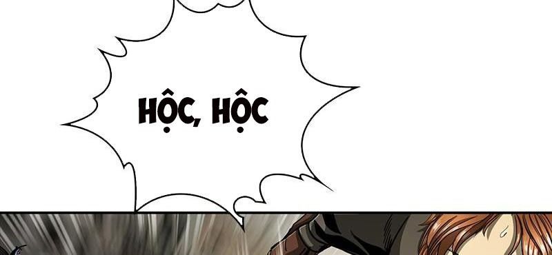 The First Hunter Chapter 78 - Trang 2