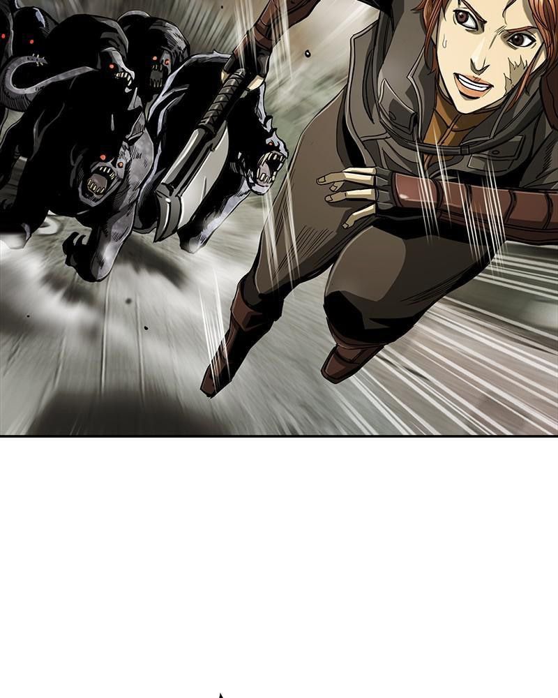 The First Hunter Chapter 78 - Trang 2