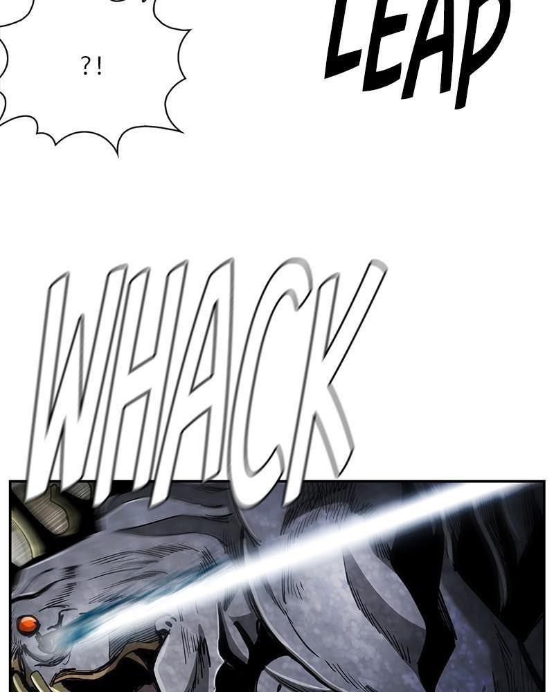 The First Hunter Chapter 78 - Trang 2