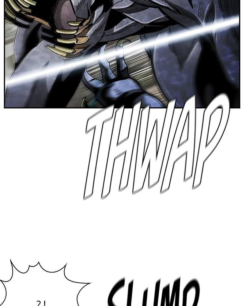 The First Hunter Chapter 78 - Trang 2