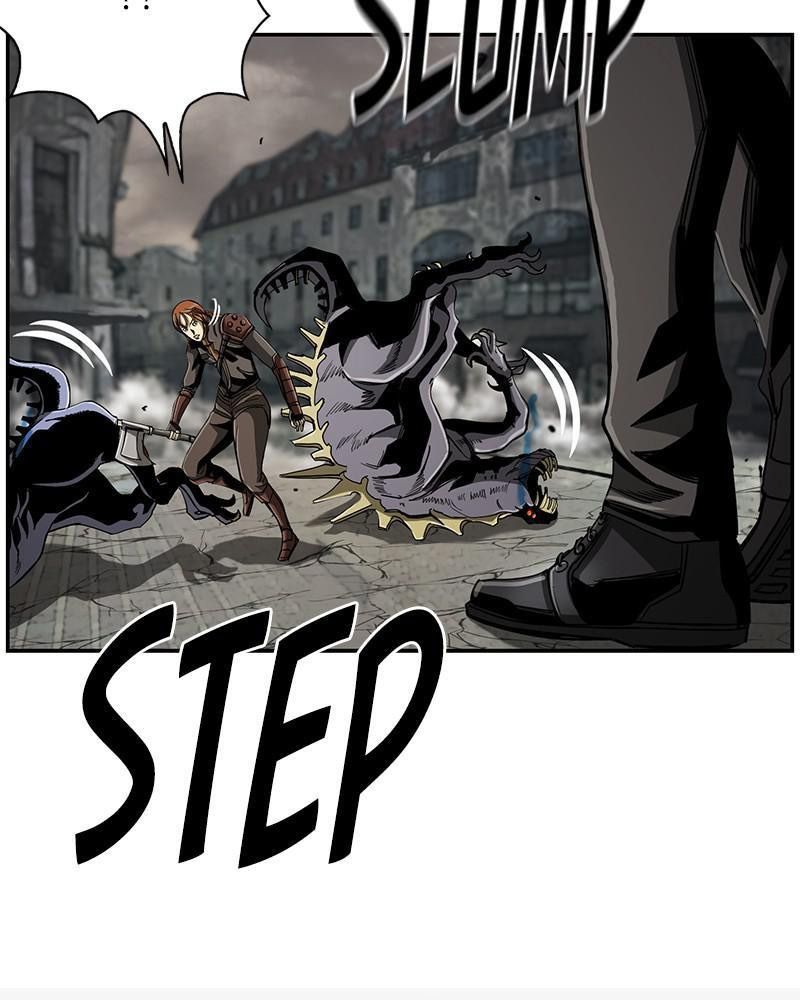 The First Hunter Chapter 78 - Trang 2