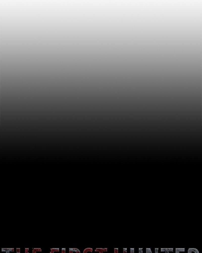 The First Hunter Chapter 78 - Trang 2