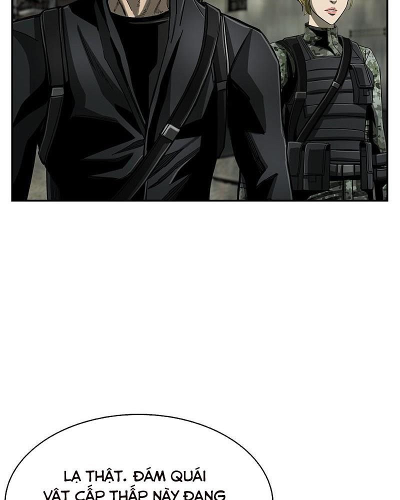 The First Hunter Chapter 78 - Trang 2