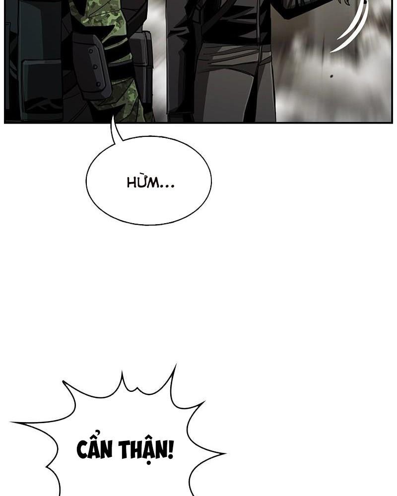 The First Hunter Chapter 78 - Trang 2