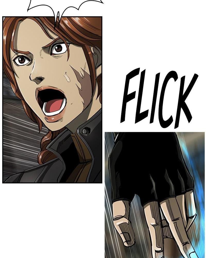 The First Hunter Chapter 78 - Trang 2