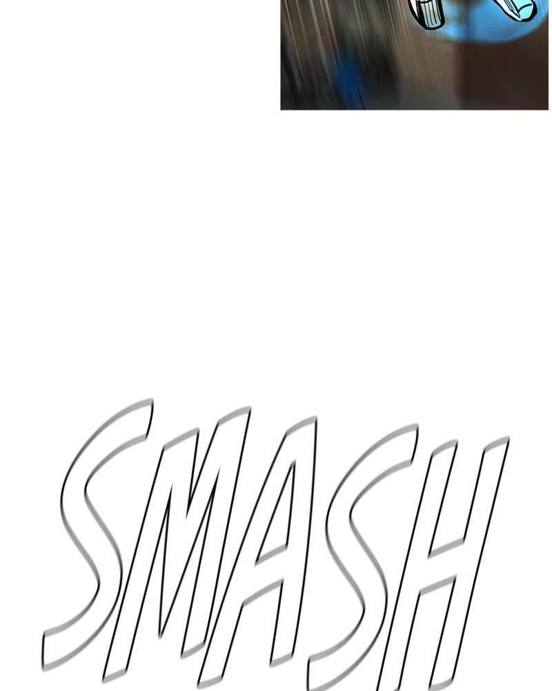 The First Hunter Chapter 78 - Trang 2