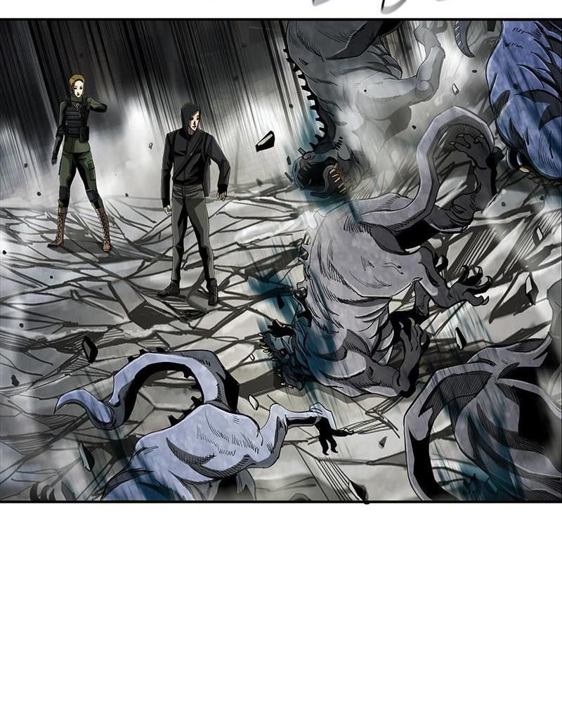 The First Hunter Chapter 78 - Trang 2