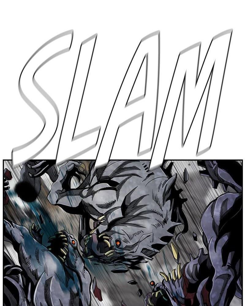 The First Hunter Chapter 78 - Trang 2