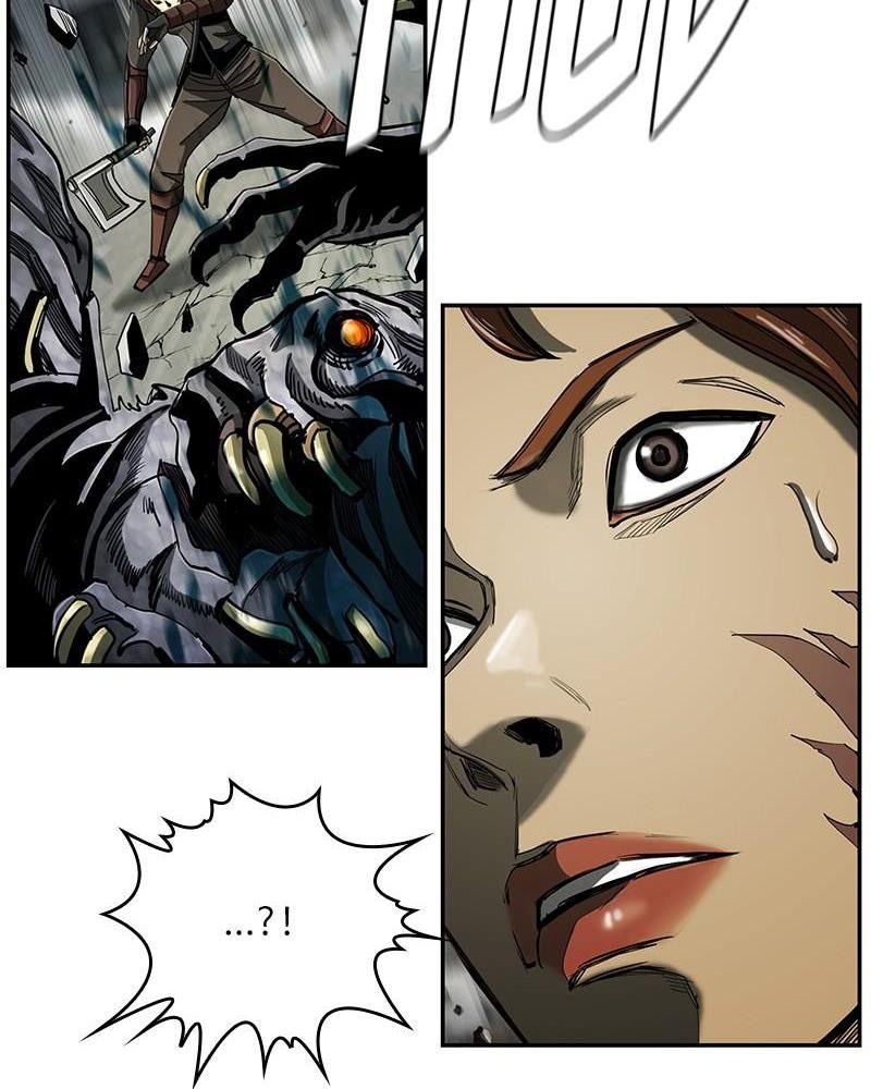 The First Hunter Chapter 78 - Trang 2