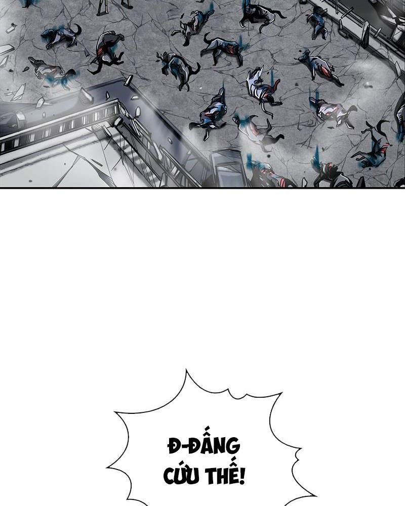 The First Hunter Chapter 78 - Trang 2