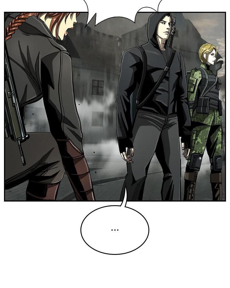 The First Hunter Chapter 78 - Trang 2