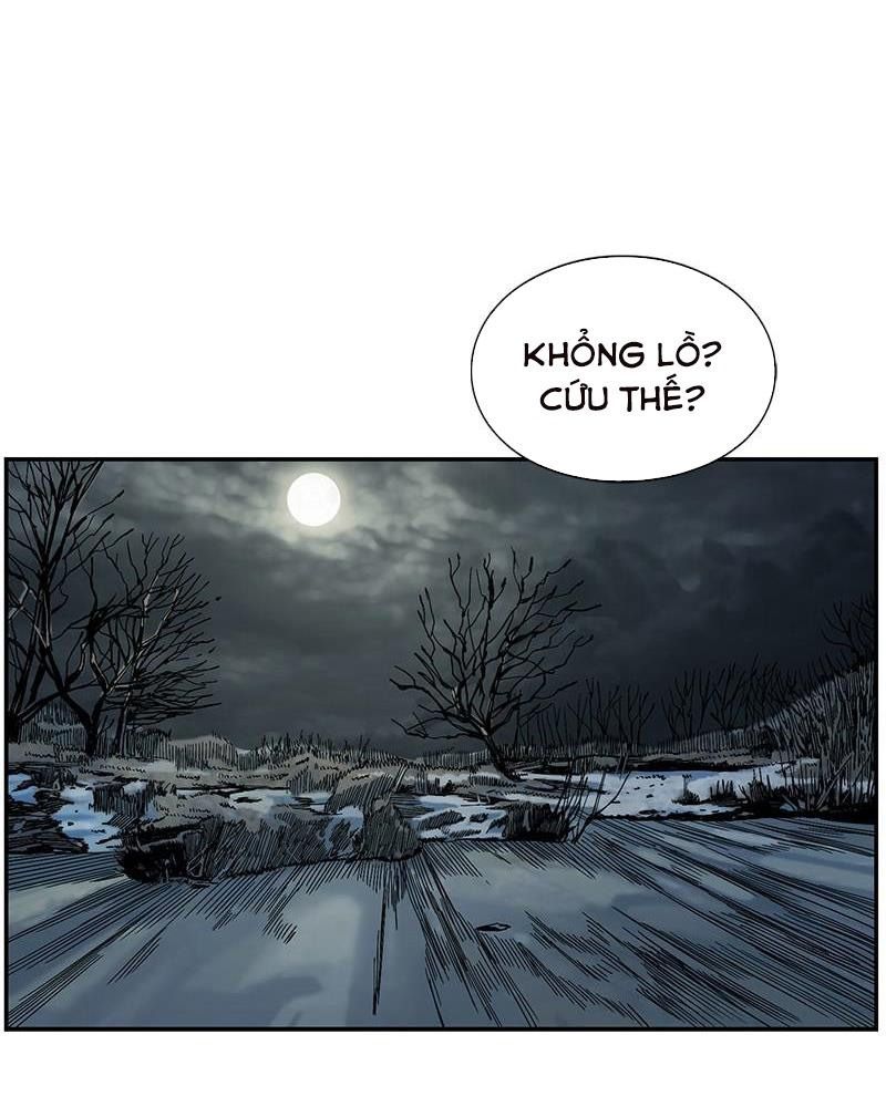 The First Hunter Chapter 78 - Trang 2