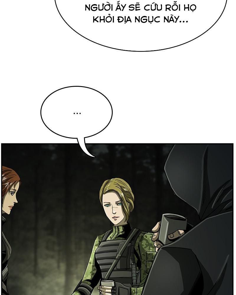 The First Hunter Chapter 78 - Trang 2