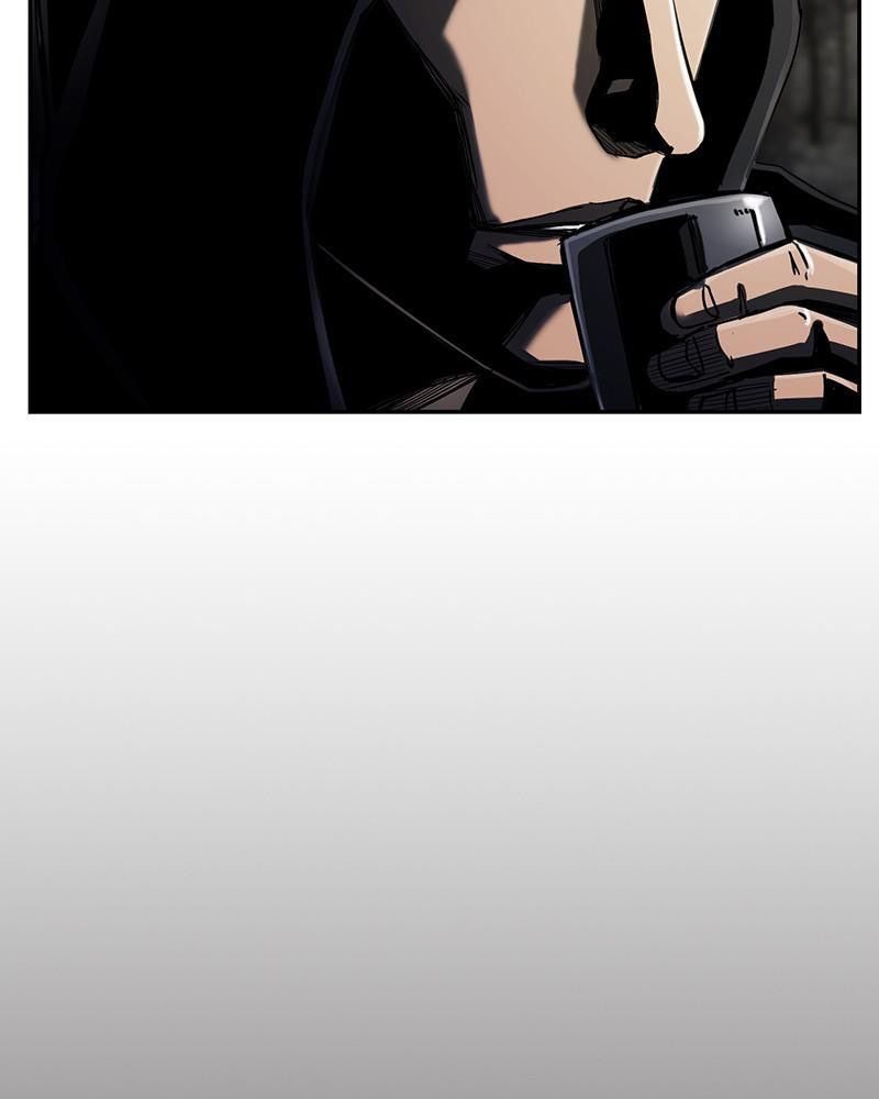 The First Hunter Chapter 78 - Trang 2