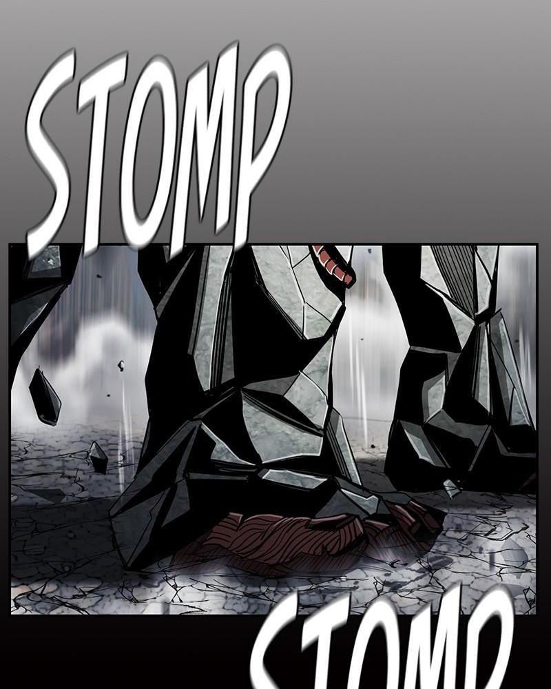 The First Hunter Chapter 78 - Trang 2