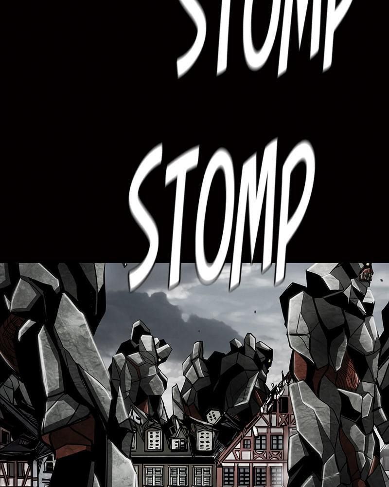 The First Hunter Chapter 78 - Trang 2