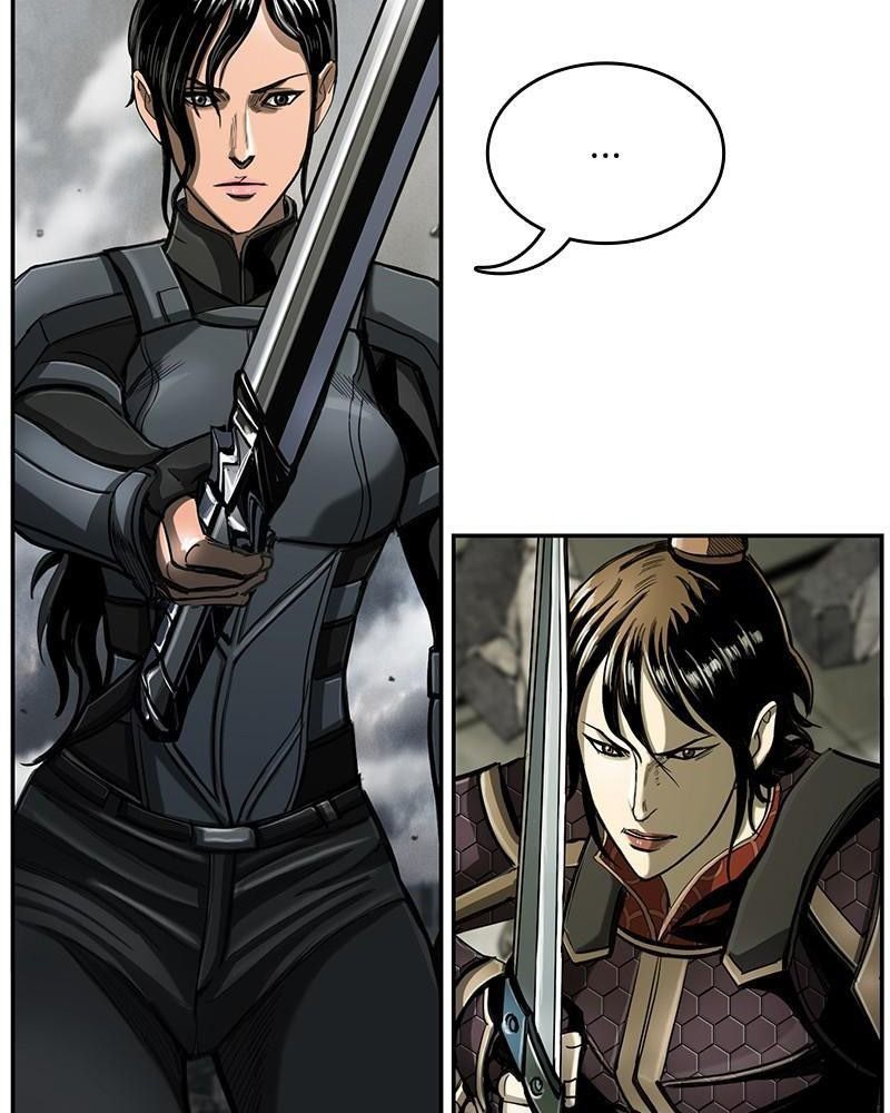 The First Hunter Chapter 79 - Trang 2